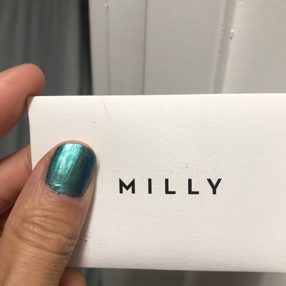 MILLY of New York dress - Picture 3 of 8